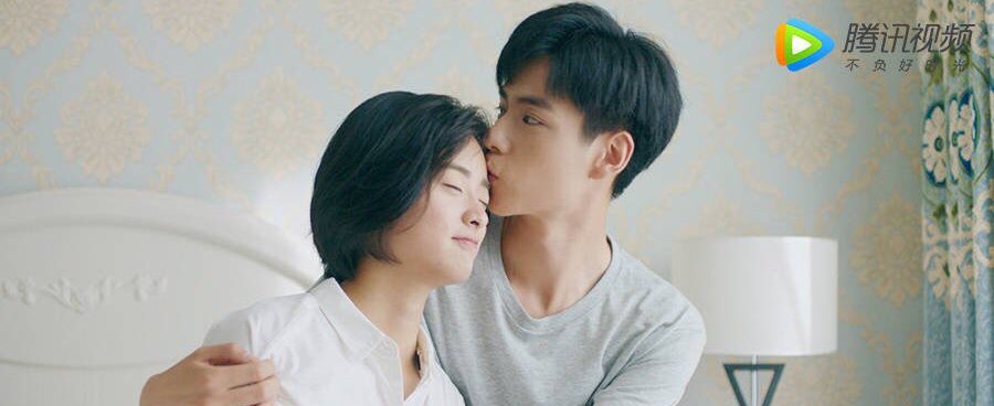 stickyjyh's tweet photo. ฮรือออออ หมอเจียงคนซึนหายไปไหนคะ ทำไมเหลือแต่หมอติดเมีย #ALoveSoBeautiful https://t.co/JNIlsR1F9c
