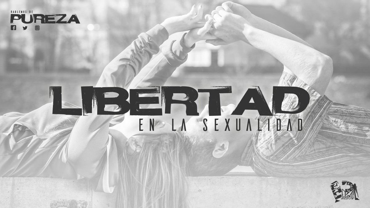 epanicaragua's tweet photo. Conozcamos un poco sobre el diseño de Dios para tu Sexualidad.
#HablemosDePureza #EpaxJesús

https://t.co/tspn9fgqEr https://t.co/h8rQuTntEQ