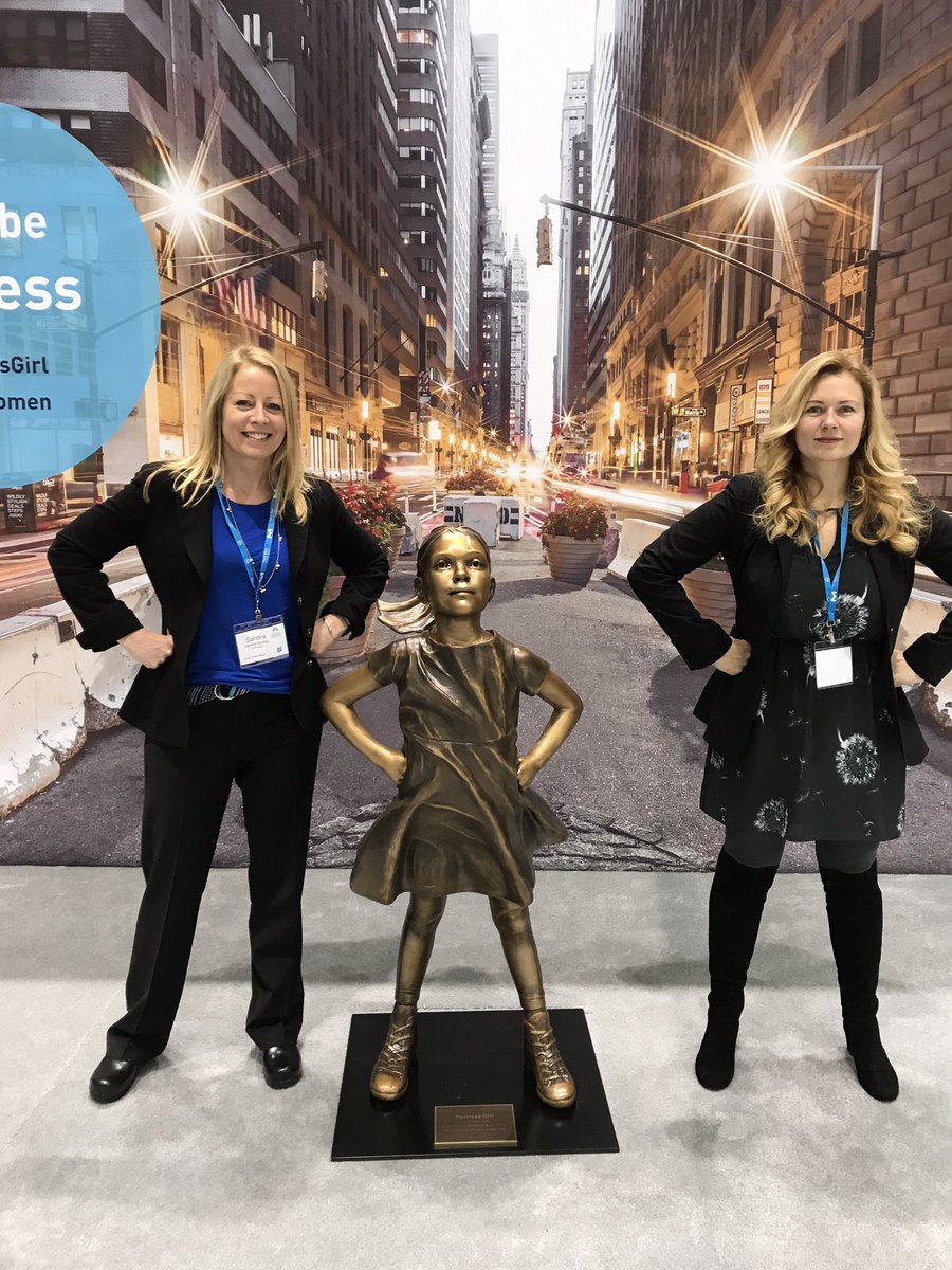 #fearless #masswomen #Xfinity