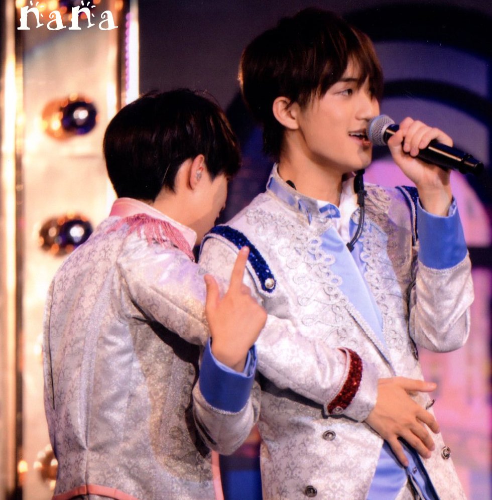 湾岸ライブ お台場踊り場土日の遊び場 HiHiB少年 闇写真 スキャン画像