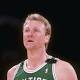 Celtic Sunrise: Happy Birthday Larry Bird - CelticsBlog (blog) 