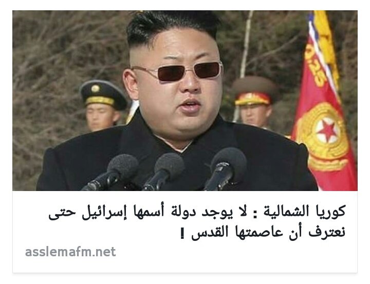 👍👍👍👍👍❤
