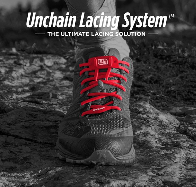 SPORALTEC tweet media