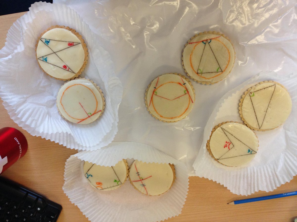 trinity_maths tweet picture