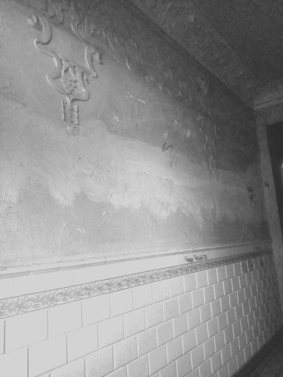 cesdenne (@cesdenne) on Twitter photo 