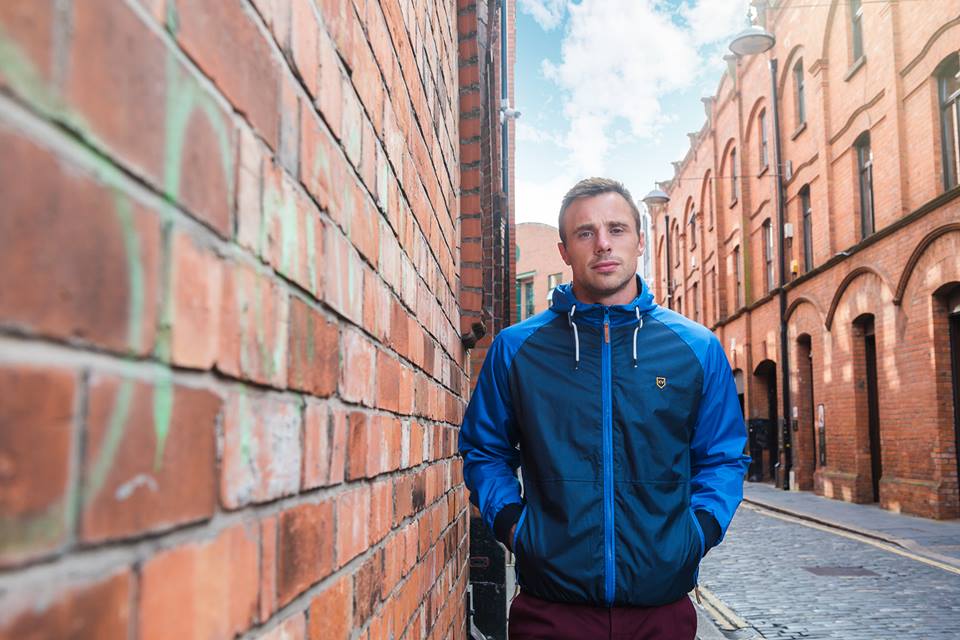 45Cork's tweet photo. The New Tommy Bowe XV Kings Clothing and Lloyd&amp;Pryce shoe collection has just dropped!! We are delighted they came just in time for Christmas😀😀 Check out the full range in store today.. https://t.co/PQczBVethN