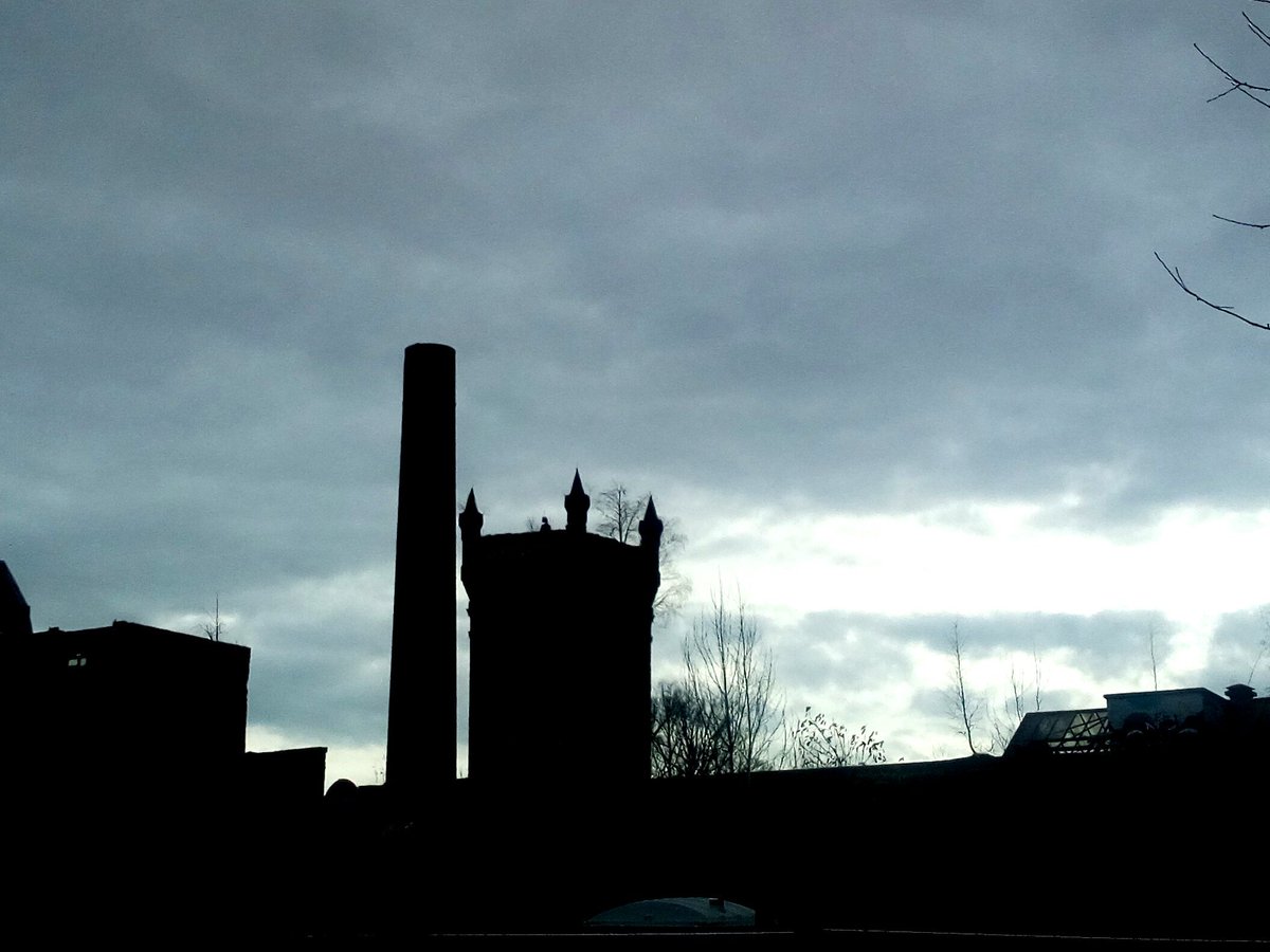 cesdenne (@cesdenne) on Twitter photo 