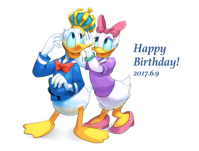 ドナルドダックのtwitterイラスト検索結果 古い順 ドナルドダックのtwitterイラスト検索結果 古い順