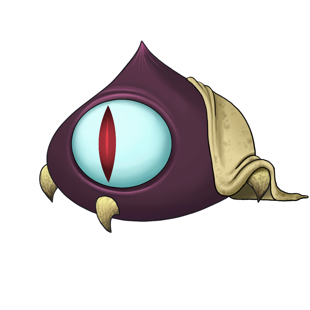 PyjamasGames's tweet photo. I'm watching you https://t.co/P3aGBvTKRD
