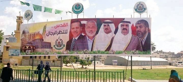 أبونواف 1227 🌿💚 tweet media