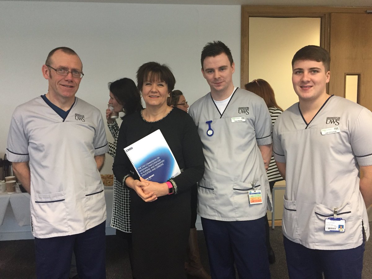 Scot Gov Health tweet media