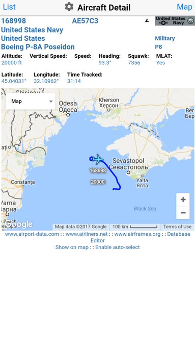 View image on Twitter View image on Twitter