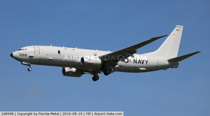 View image on Twitter