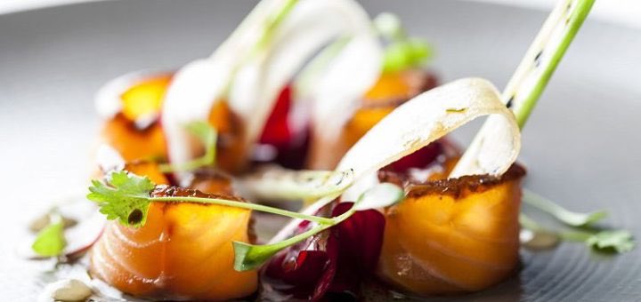 Thetaste_ie's tweet photo. These Nine Irish Restaurants Made La Liste's Top 1,000 Outstanding Restaurants in The World 🙌https://t.co/ec0KC6KFvi https://t.co/4X9jlwnZlj