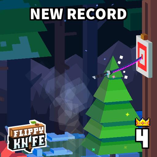 talor_alan's tweet photo. I did it! My new record is 4! https://t.co/ttEEUHDmCr