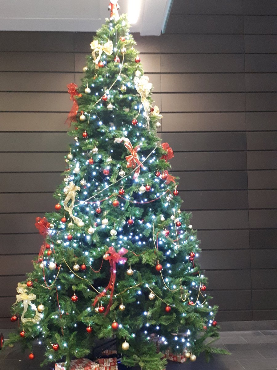 Liverpool PhySoc tweet media