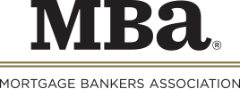 tomesper's tweet photo. Investors across all profile types will continue to acquire net lease medical properties as cap rates remain attractive.
- @MBA.| #BoulderGroup #NetLease #Medical #Property https://t.co/BUx6cFnLtJ https://t.co/Vz4q0nTPjY