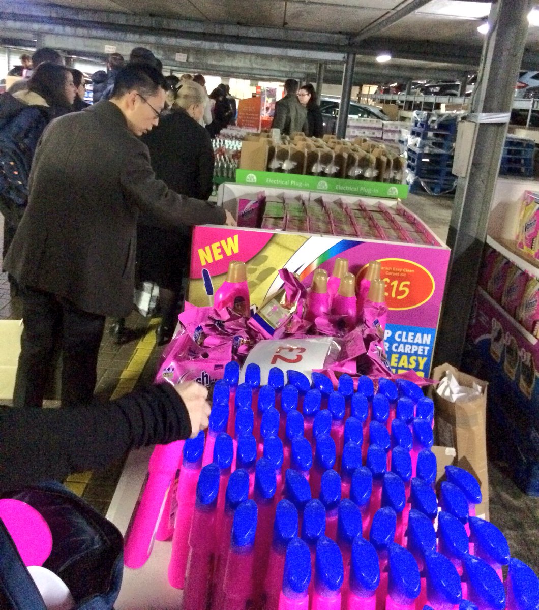 talentrb's tweet image. And we are open for business! All the products you could possibly need 😇 All proceeds go to our partner charity, Save The Children 🙌