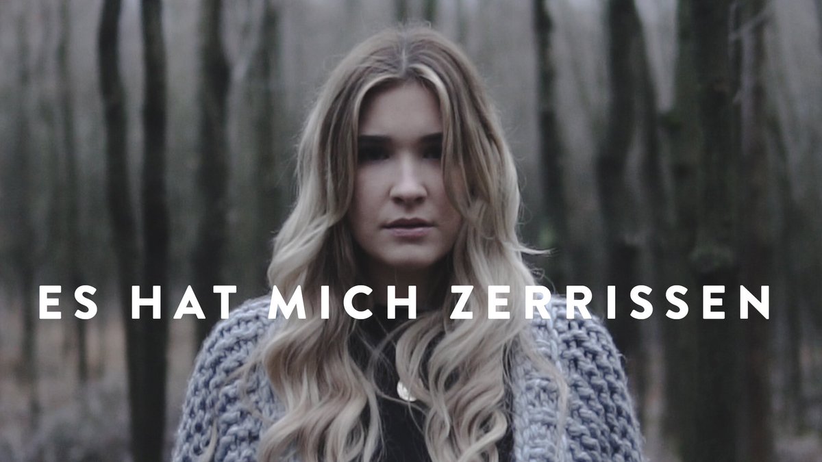 janasdiary tweet media