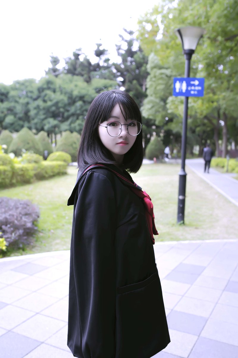 kig伪百合~~~预告&amp;先行正式套图由我女票修图（就是图中的妹纸哦~~）辛苦摄影君吃了大半天的狗粮哈哈哈。kiger：萝莎娜火龙，软妹（会抖的M）：茕琳，摄影：沙沙冰<a href="/ssbing/">沙沙冰</a> ,后勤同学：月月、龙哥，可爱的女孩纸：亜玖 。
