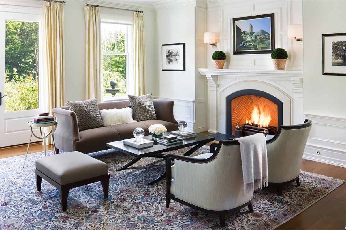 PinPointPerth's tweet photo. A Fireplace for Every Room https://t.co/R9xELGkBue #home https://t.co/54HYKe6USJ