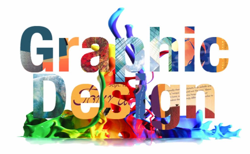 Printaims's tweet photo. No #design? No problem! Email design@printaims.co.uk We can help you from start to finish. #BizHour #GBHour https://t.co/3j8RUlUmr9