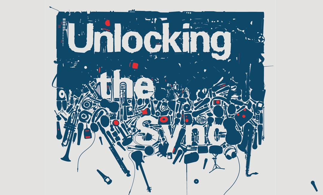It's here!

Our FREE e-guide - 'Unlocking The Sync: A band’s guide to brands, and a brand’s guide to bands' - is out now. 

A must for all musicians/brands interested in (or confused by) the world of music licensing.

Download it from @MusicTank now:

musictank.co.uk/product/unlock…
