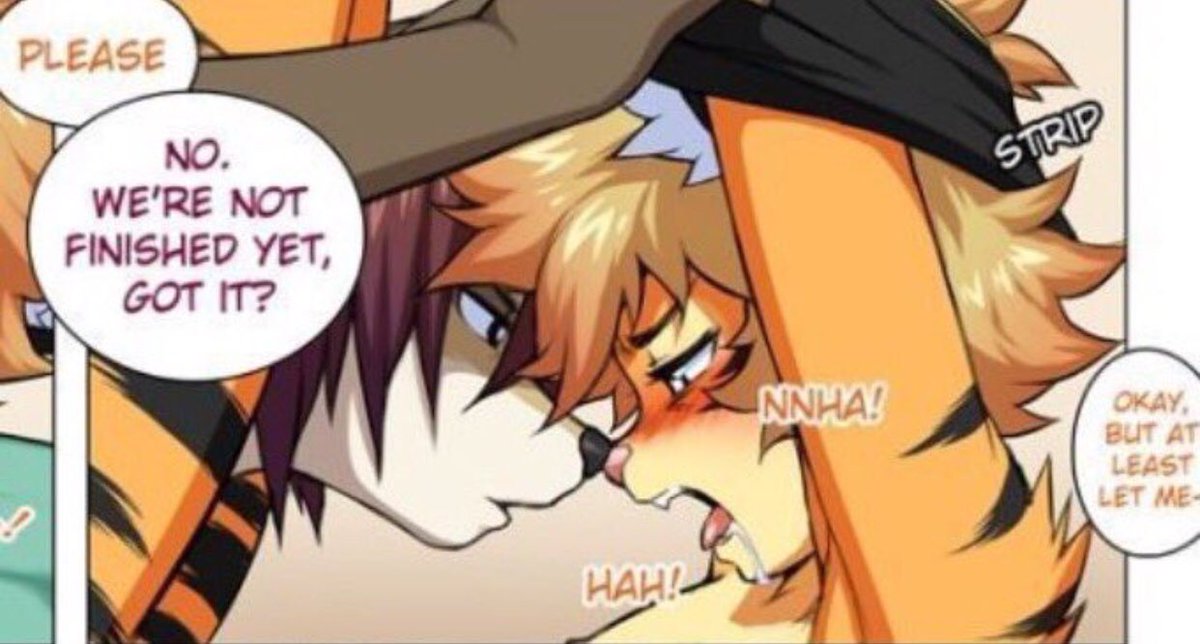 TayTheFluffyBoy's tweet image. ┏ ━ ━ ━ ━ ━ ━ ━ ━ ━ ━ ━ ♡
┃ ❝Hey I’m Tay…I think your nose is 
┃ Bleeding ❞
┃
┃ ➢Lit
┃ ➣Selective
┃ ➢Sub
┃ ➣Hopefully Your boy !
┃ ➢Femboy 
┃ ➣5 Lines Min
┃ ➣Rude
┃ ➣Cute duhh 
┗ ━ ━ ━ ━ ━ ━ ━ ━ ━ ━ ━ ♔
                       ƦƬ ?