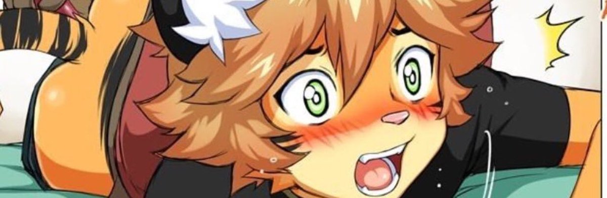 TayTheFluffyBoy's tweet image. ┏ ━ ━ ━ ━ ━ ━ ━ ━ ━ ━ ━ ♡
┃ ❝Hey I’m Tay…I think your nose is 
┃ Bleeding ❞
┃
┃ ➢Lit
┃ ➣Selective
┃ ➢Sub
┃ ➣Hopefully Your boy !
┃ ➢Femboy 
┃ ➣5 Lines Min
┃ ➣Rude
┃ ➣Cute duhh 
┗ ━ ━ ━ ━ ━ ━ ━ ━ ━ ━ ━ ♔
                       ƦƬ ?