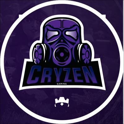 Absolutemx tweet media