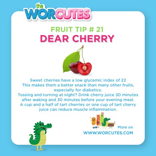 Worcutes's tweet photo. Nutrition tip
#workout #nutrition #Diet https://t.co/tXfaybtN1t