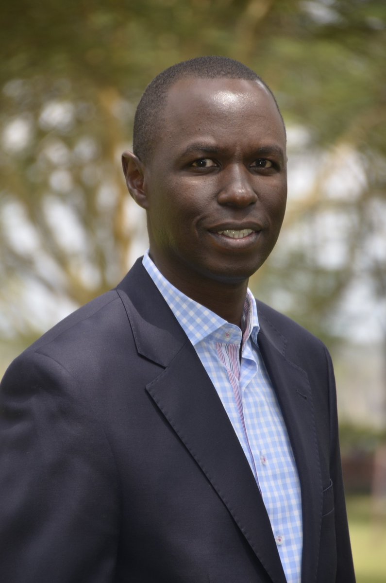 P4RFI's tweet photo. "We share learnings through the @P4RFI & keep positive impact to our clients and their families at the centre of what we do." – @MithikaMichael CEO of @VisionFund on participation in the PRFI #RespFinclusion https://t.co/DZIKy8prkT