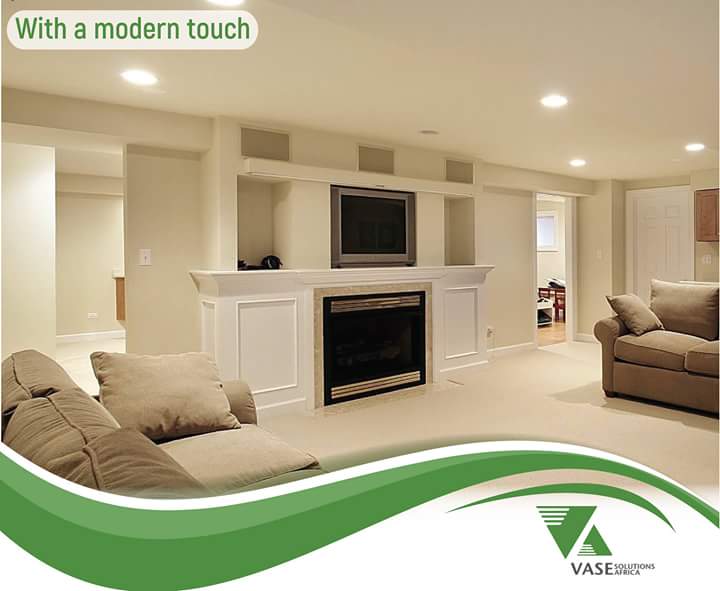 What kind of person are you; the classic kind or do you keep up with the modern times? goo.gl/KH3Qpp