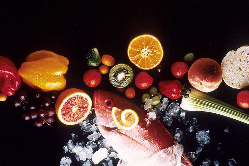 AlexMil_ler's tweet photo. 9 Foods To Avoid When Working Out
#Foods #to #Avoid #When #Working_out
https://t.co/iTMlltmTYN https://t.co/4DYm6VuXrl