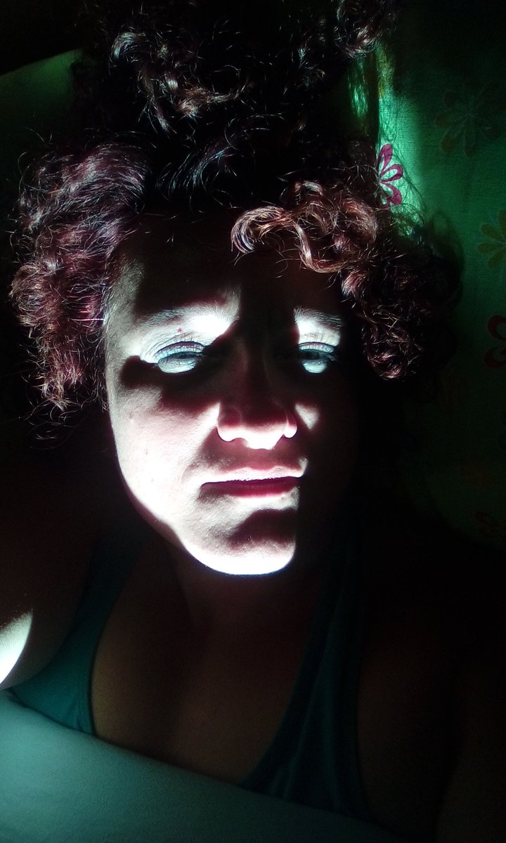 stefyff72's tweet photo. @RobyMasetti Troppa lux !! https://t.co/riRmy8AXaL
