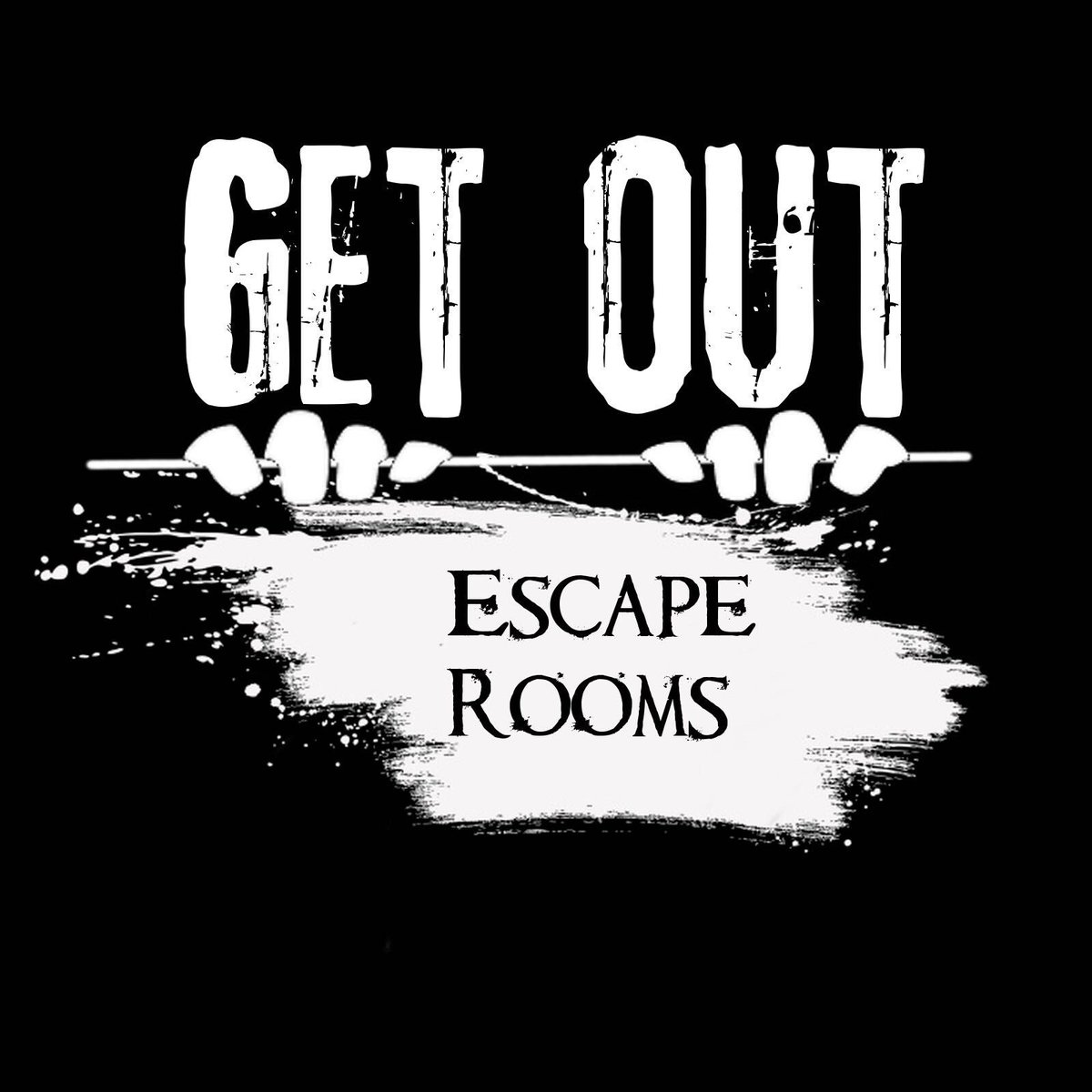 COMING SOON TO DOVER... <a href="/Get_out_uk/">Get Lost Escape Rooms</a> Opening 19 January 2018!! Book your slot now via getoutescaperooms.co.uk **YOU WON'T REGRET IT**