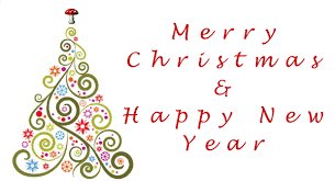 KELRAYLTD's tweet photo. The office will close for Christmas on 22/12/17 @ 1500 &amp; reopen 3/1/18 @ 0800. Our site staff will be working right through the holiday period. Thanks for your continued support and business. Wishing you all a Merry Christmas &amp; Happy 2018! https://t.co/7nKTGsoPVq