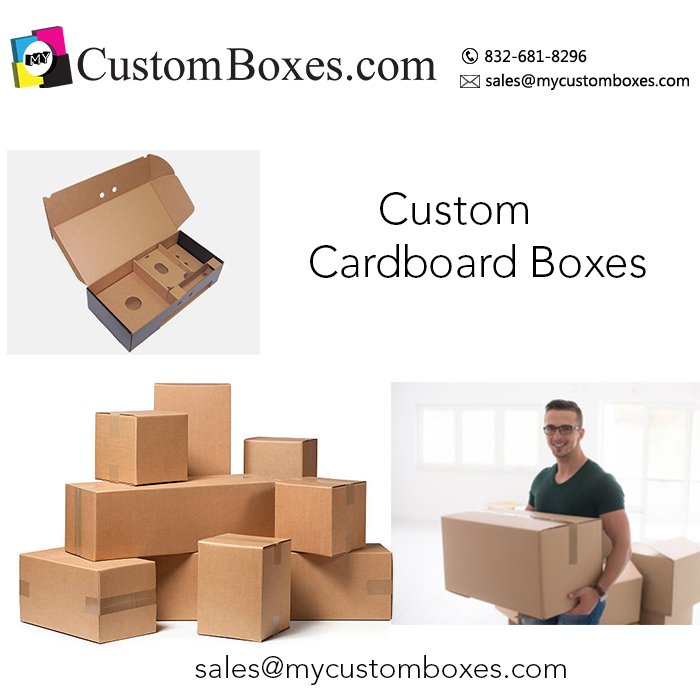 Mycustomboxes's tweet photo. Our #CardboardBox sizes variety from lengths of 4″ as much as 58″ with
styles from regular delivery boxes to insulated #TransportBoxes. In addition to our
in-stock presenting.
https://t.co/5MHZoPjH2w https://t.co/7REk8Tjs2a