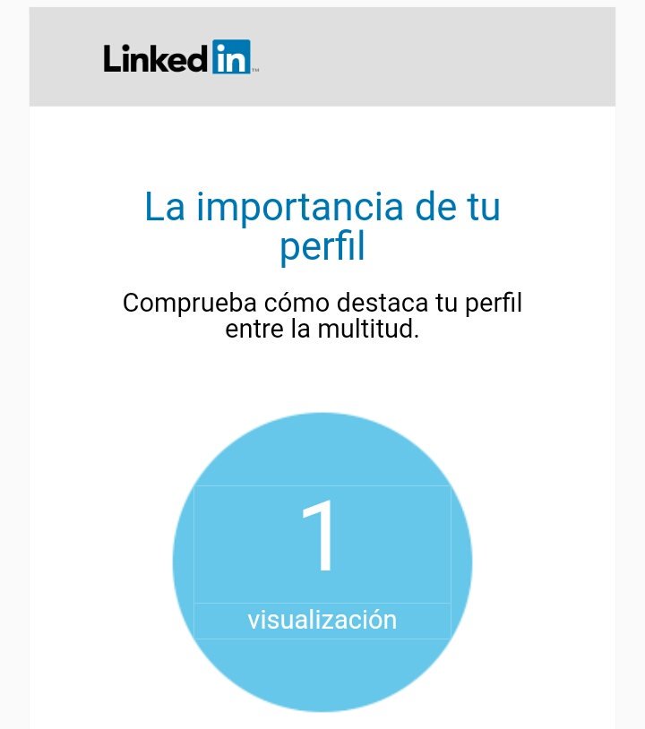 malabache's tweet image. Soy un #influencer #mesalgo