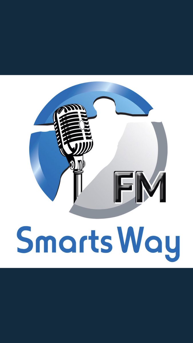 Asma Aldrees tweet media