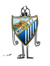 Les clubs de foot peuvent-ils faire faillite ? la réponse dans notre prochaine Dessine-moi l’éco en ligne le 21 décembre !