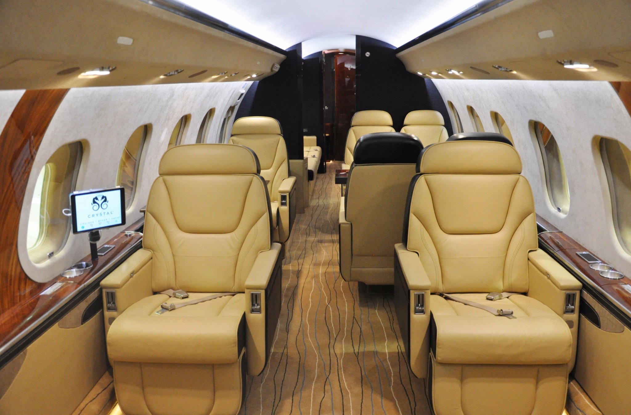 Flying Colours Corp Gorgeous Global Express Completion For Crystalcruises Luxury Air Travel Crystalluxuryair Crystalcruise Globalexpress T Co Zyjrt9f1eg Flying Colours Corp Gorgeous Global Express Completion For Crystalcruises Luxury Air Travel Crystalluxuryair Crystalcruise Globalexpress T Co Zyjrt9f1eg