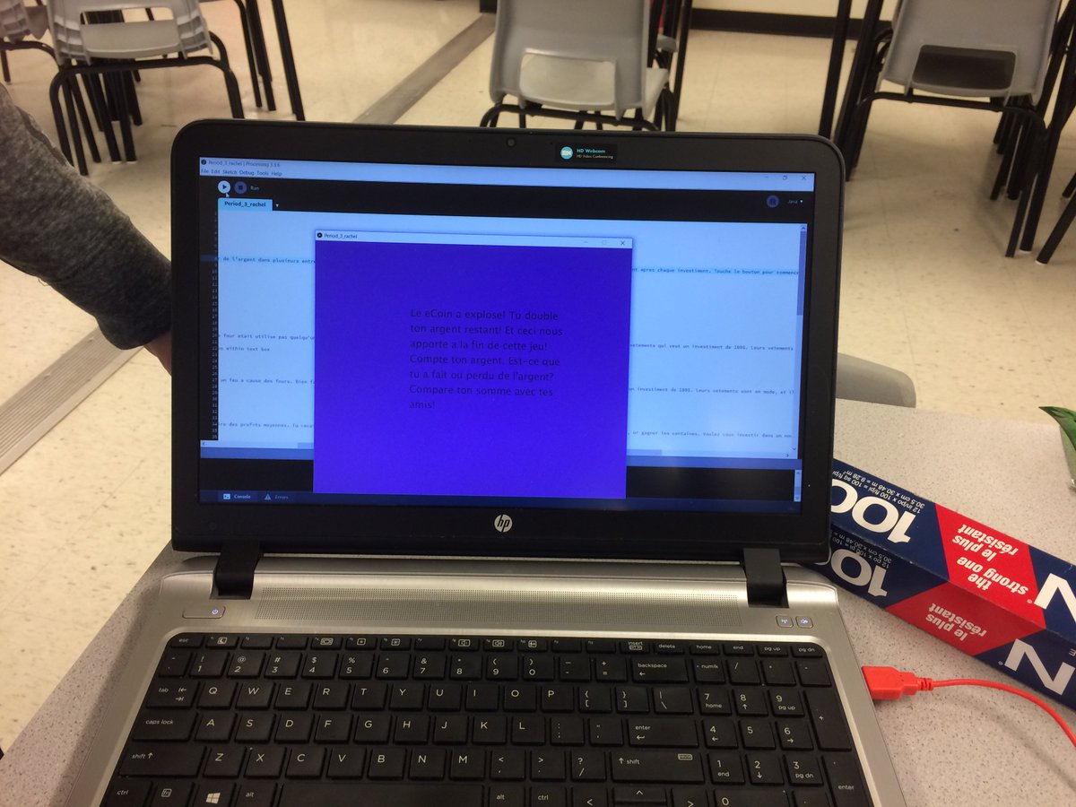 Joanna Saunders tweet media