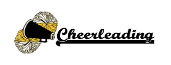 PWAYNJ's tweet photo. Congratulations to the Piscataway Braves JV Cheer Squad for becoming the 2017 Large Division Champions at the @Pop_Warner national championships at @ESPNWWOS in @WaltDisneyWorld! #PWCheer30 #ESPNatDisney https://t.co/7gKmaCgr2Y