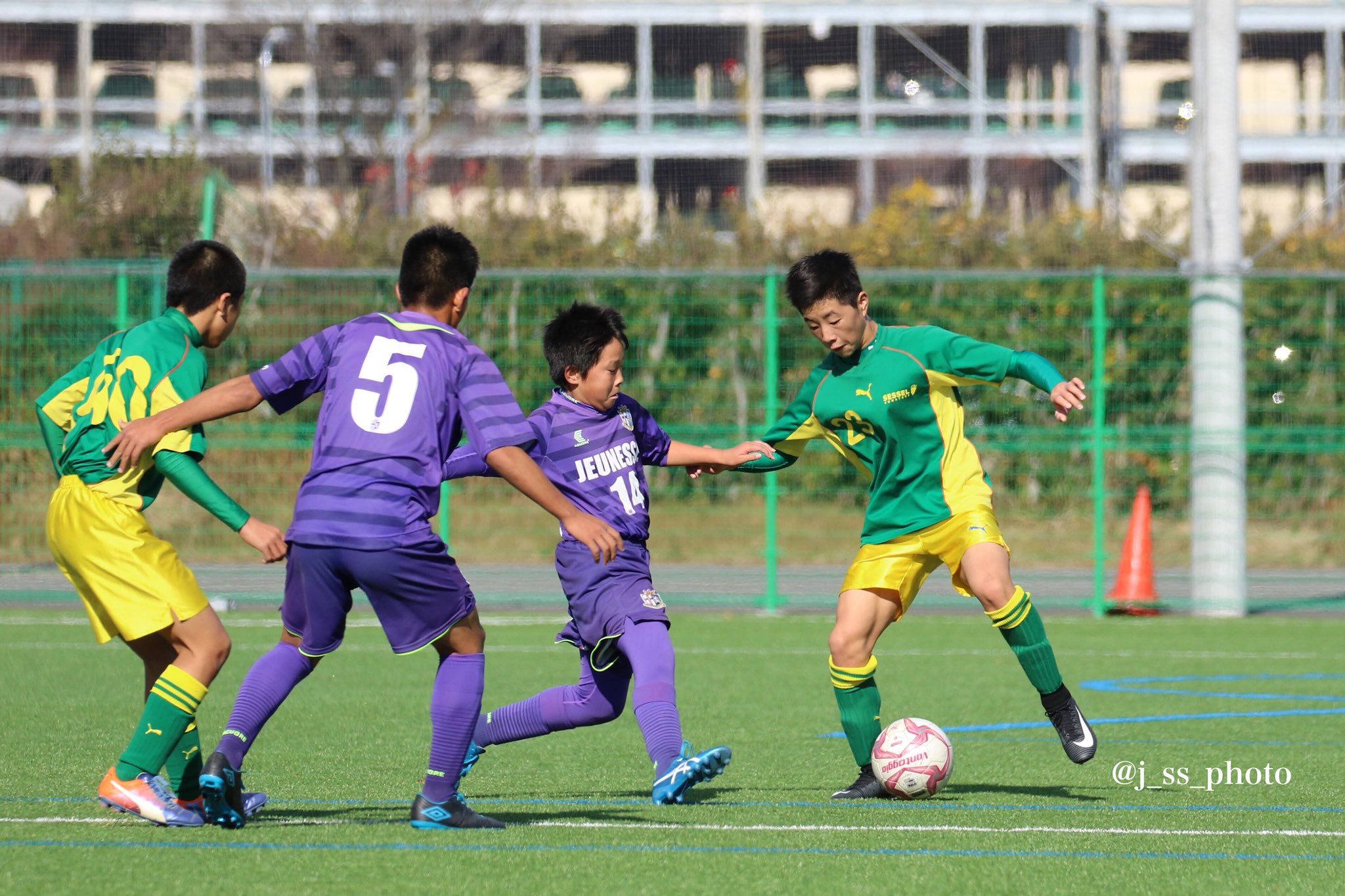 はまやん No Twitter 17年度 大阪府 クラブユース サッカー トーナメント U 14 大阪市 ジュネッス Fc ゼッセル熊取 Fc 17 12 2 Ofa万博フットボールセンター T Co Yire7pt2zo Twitter はまやん No Twitter 17年度 大阪府 クラブユース サッカー トーナメント U 14 大阪市 ジュネッス Fc ゼッセル熊取 Fc 17 12 2 Ofa万博フットボールセンター T Co Yire7pt2zo Twitter
