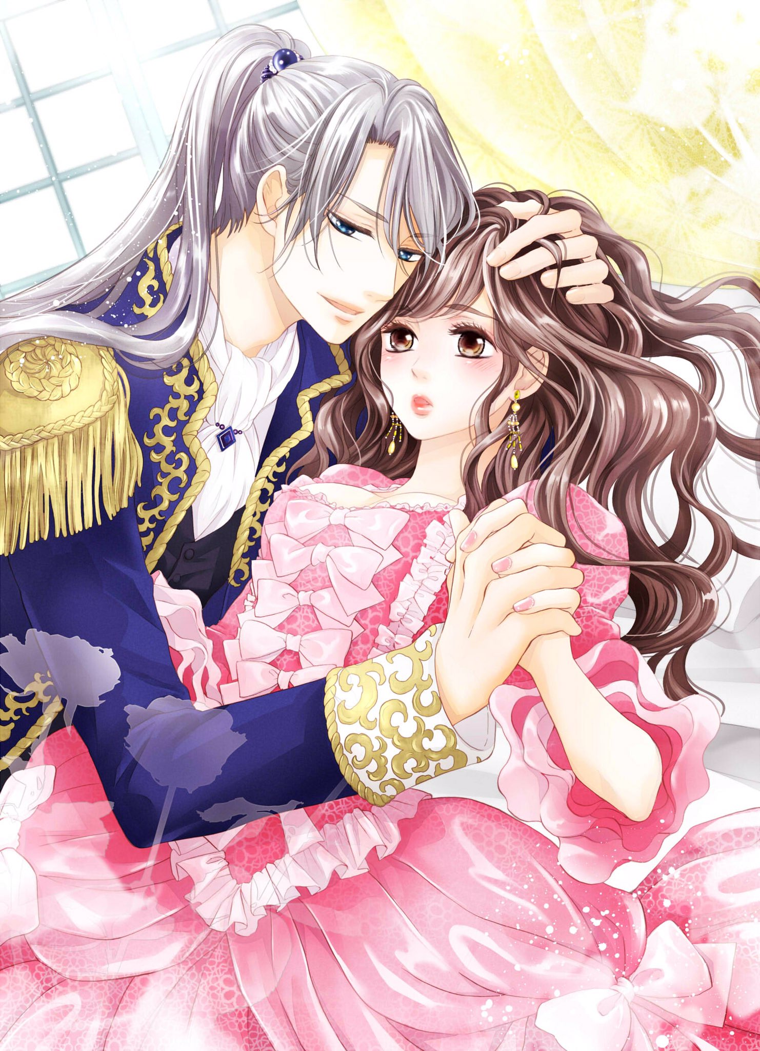 龍本みお たつもとみお 12月10日発売 過保護な騎士団長の絶対愛 ベリーズ文庫 夢野美紗 著 カバーイラストを担当させて頂きました ファンタジー恋愛小説大賞 大賞受賞作品 とてもすてきなお話しなのでこの日曜日書店に足をお運びの方は探してみて