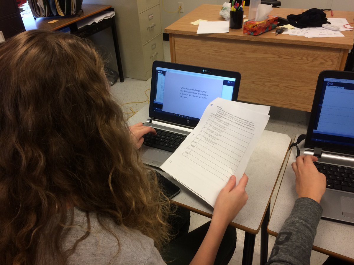 Joanna Saunders tweet media