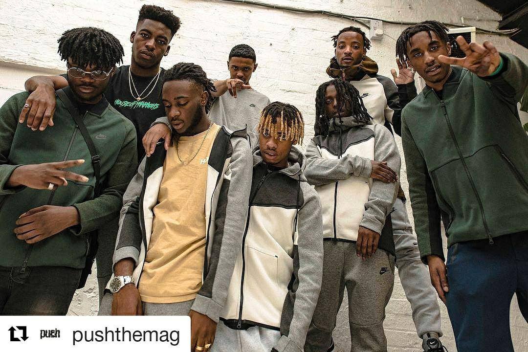 Huddle Studios (@huddlestudios) on Twitter photo #Repost <a href="/pushthemag/">push magazine</a> at <a href="/HuddleStudios/">Huddle Studios</a>!
・・・
<a href="/HouseOfpharoahs/">House Of Pharoahs</a> for PUSH 2
📸 by Johnny Fonseca
📝 by Robbie Russell
#photography #studio #london #Repost <a href="/pushthemag/">push magazine</a> at <a href="/HuddleStudios/">Huddle Studios</a>!
・・・
<a href="/HouseOfpharoahs/">House Of Pharoahs</a> for PUSH 2
📸 by Johnny Fonseca
📝 by Robbie Russell
#photography #studio #london