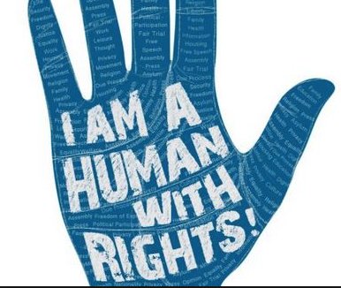 Reach_Scot's tweet photo. What we're reading - https://t.co/gRJBuG1wH1... #Rights are a list of promises to keep you safe. They are used to make sure you are treated fairly and looked after properly.When something is called a right, it means that nobody can take it away from you.
 @CYPCS @together_sacr https://t.co/rwwpgib0SV