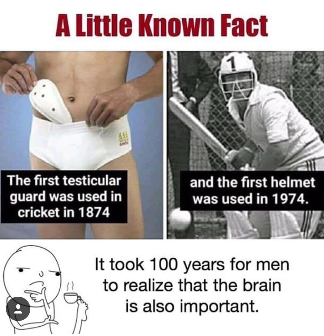 lfcmossy's tweet image. @Sutton_StH_CC  sounds about right 😂 #suttoncc #suttonsharks